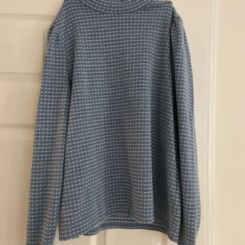 Madewell Sweater